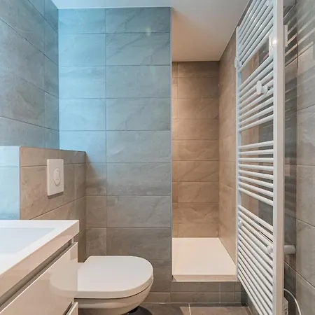 Cathedrale Heritage *