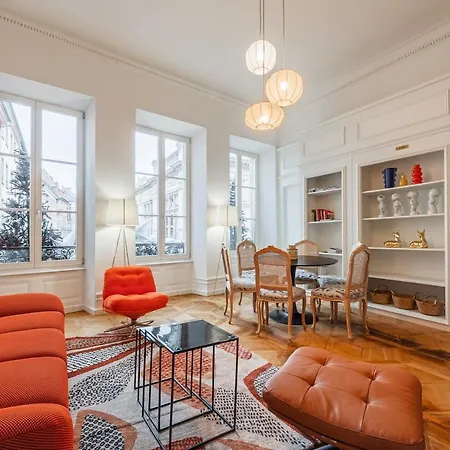 Cathedrale Heritage * Strasbourg