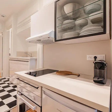 Cathedrale Heritage Apartment Strasbourg