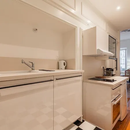 Cathedrale Heritage *