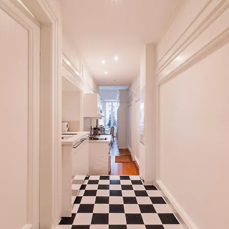 Cathedrale Heritage *