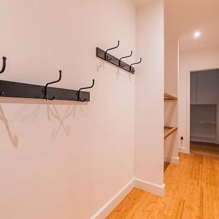 Cathedrale Heritage Strasbourg