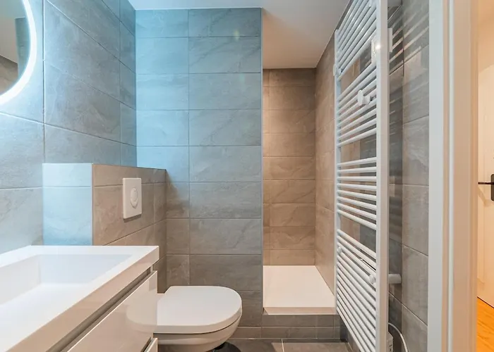 Cathedrale Heritage *