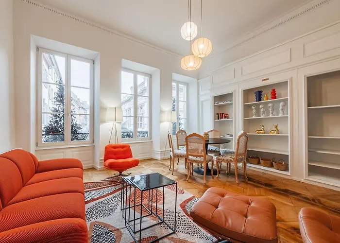 Cathedrale Heritage * Strasbourg