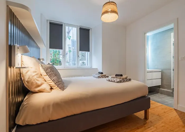 Cathedrale Heritage *