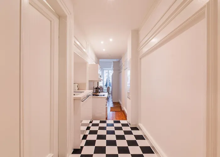 Cathedrale Heritage *