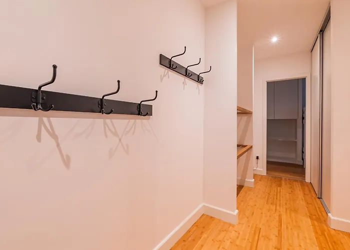 Cathedrale Heritage Strasbourg